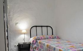 Casa Rural Vata Pampaneira Alpujarra