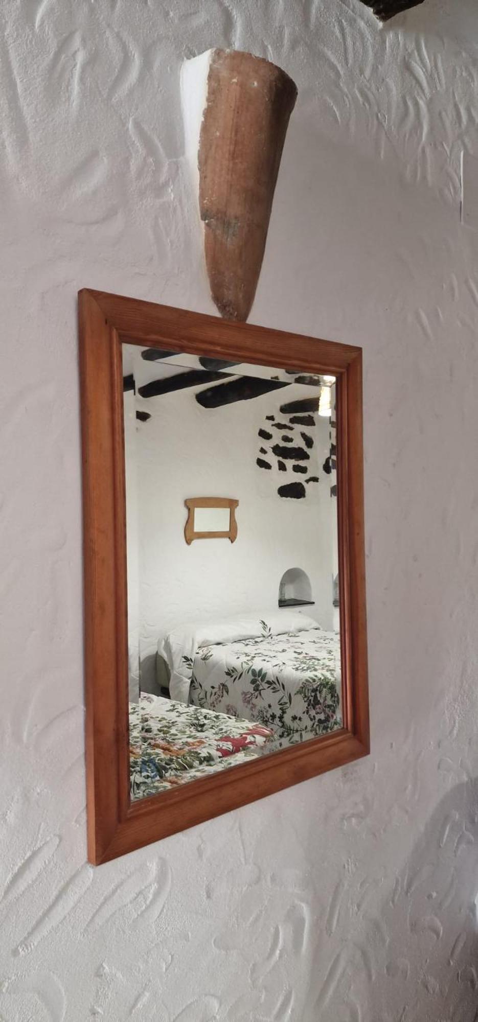 Casa Rural Vata 1 Y 2 Pampaneira Alpujarra Exterior foto